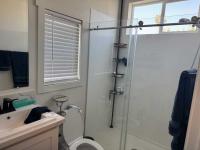 2024 Clayton Harmony Mobile Home