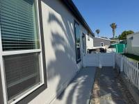 2024 Clayton Harmony Mobile Home