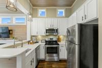 Mobile Home