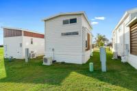 Mobile Home