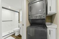 Mobile Home