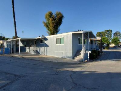 Photo 2 of 20 of home located at 29021 Bouquet Canyon Rd #373 Saugus, CA 91350