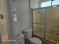 1989 Kensington Mobile Home