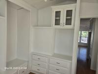 1989 Kensington Mobile Home