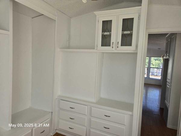1989 Kensington Mobile Home