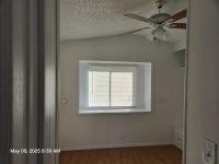 1989 Kensington Mobile Home