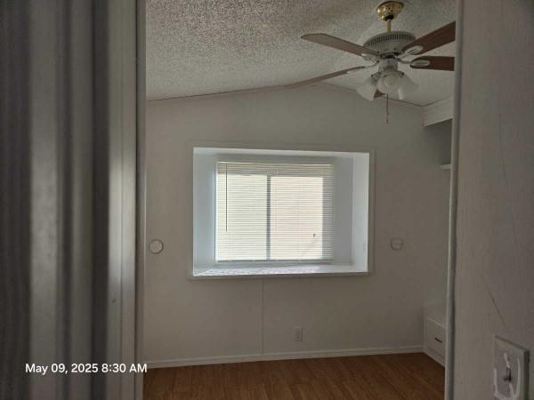 1989 Kensington Mobile Home