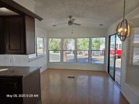 1989 Kensington Mobile Home