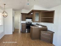 1989 Kensington Mobile Home