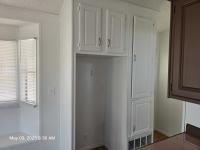 1989 Kensington Mobile Home