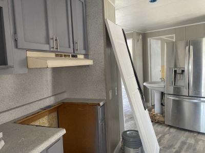 Mobile Home at 205 W Bell Rd Phoenix, AZ 85023