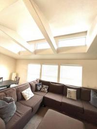 2000 Fleetwood Manufactured Home