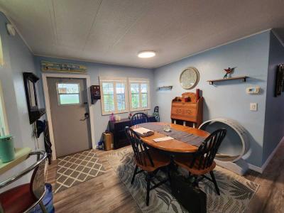 Photo 3 of 21 of home located at 3432 State Rd 580 #133 Safety Harbor, FL 34695