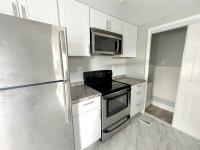 1972 ALL AGE FAMILY Mobile Home