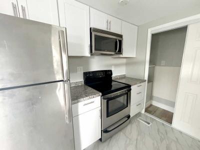 Mobile Home at 1399 S Belcher Rd. Largo, FL 33771