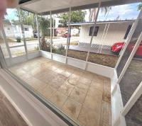 1972 ALL AGE FAMILY Mobile Home