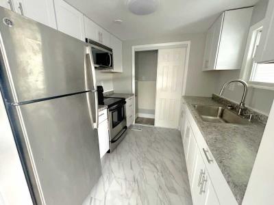 Mobile Home at 1399 S Belcher Rd. Largo, FL 33771
