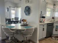 1992 Cavco Mobile Home