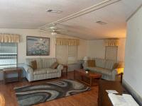 1986 Meri HS Manufactured Home