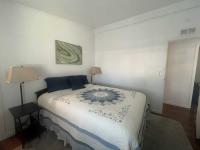 1992 Cavco Mobile Home