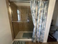 1992 Cavco Mobile Home