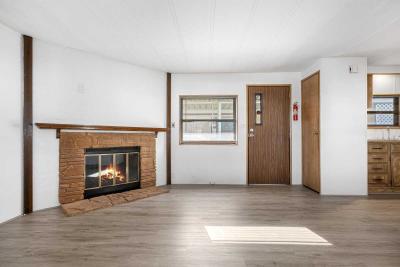 Photo 5 of 16 of home located at 3500 S King St. #113 Denver, CO 80239