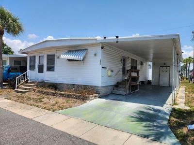 Photo 1 of 15 of home located at 171 Cypress Ln West Largo, FL 33770
