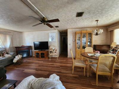 Photo 4 of 15 of home located at 171 Cypress Ln West Largo, FL 33770