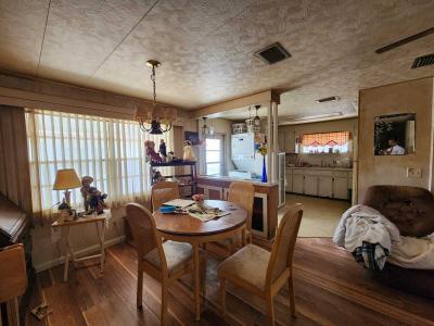 Photo 3 of 15 of home located at 171 Cypress Ln West Largo, FL 33770