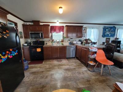 Photo 4 of 16 of home located at 12335 Geneva Ct. Apple Valley, MN 55124
