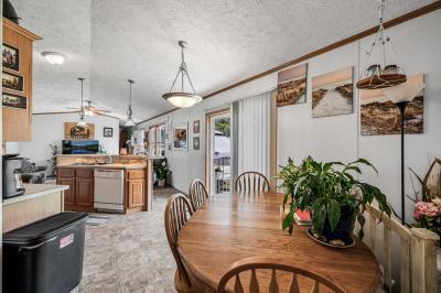 Photo 2 of 15 of home located at 10306 Taylor St NE Blaine, MN 55434