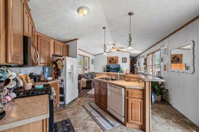 Photo 3 of 15 of home located at 10306 Taylor St NE Blaine, MN 55434