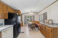 1995 Marshfield Manufactured Home