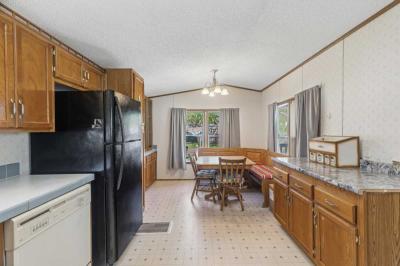Photo 3 of 16 of home located at 1212 Cougar Lane Maplewood, MN 55119