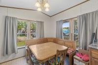 1995 Marshfield Manufactured Home
