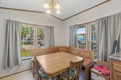 Photo 4 of 16 of home located at 1212 Cougar Lane Maplewood, MN 55119