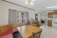 1995 Marshfield Manufactured Home