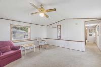1995 Marshfield Manufactured Home