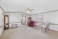 1995 Marshfield Manufactured Home