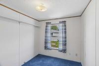 1995 Marshfield Manufactured Home