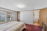 1995 Marshfield Manufactured Home