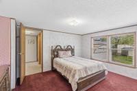 1995 Marshfield Manufactured Home