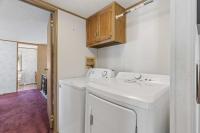 1995 Marshfield Manufactured Home