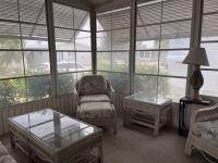 1997 2BA/2BA Mobile Home