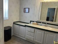 1997 2BA/2BA Mobile Home