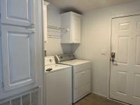 1997 2BA/2BA Mobile Home