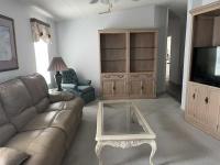 1997 2BA/2BA Mobile Home