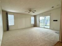 1991 Palm Harbor Manufactured Home