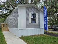 2025 Champion Home Builders, Inc. mobile Home