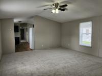 1995 Schultz mobile Home